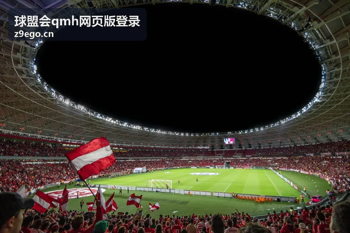 球盟会qmh网页版登录 登录前环境准备图示